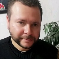 Francisco Soto