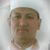 Dile Budhathoki