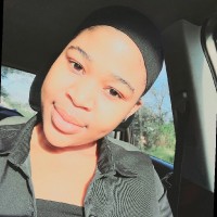 Anele Mthiyane