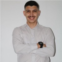 Rafael Almeida