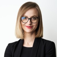 Anna M.
