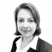 Emily Henderson