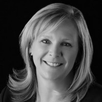 Dawn Rowley