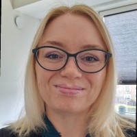 Bettina Langvad