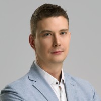 Bartosz Sankiewicz