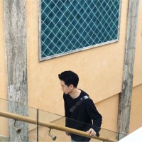 Joseph Zheng