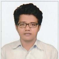 Arka Malakar