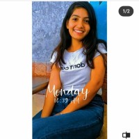 puja panwar