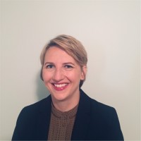 Jen Singleton