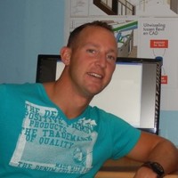 Nick Smit