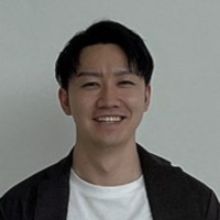 Hiroki Katayama
