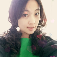 Chris Zhao