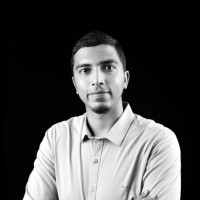 Mohammed Hasan