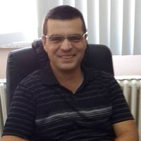 Sezgin Demir