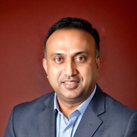 Manoj Achuthan