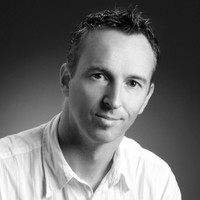 Peter Van Der Heijden