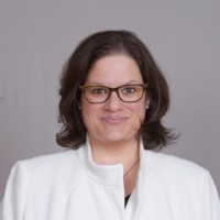 Melissa Calvert