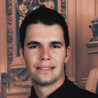 Francois Toerien