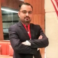 Ritesh Kumar