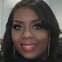 Carmen Weeks