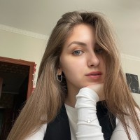 Karina Kaluga