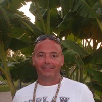 Jeroen Snijders
