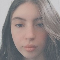 Olivia Smith
