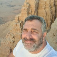 Kfir Maoz
