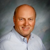 Jim Neiheiser