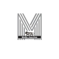 Media Junction