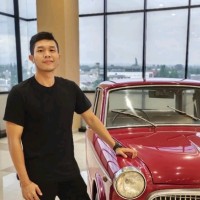 Andi Wira