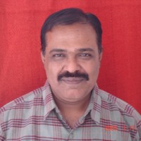 satish Mahajan