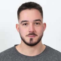 Marko Galiman