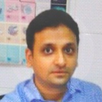 Tariq Soni