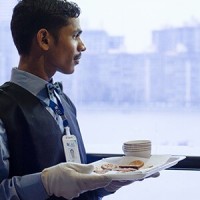 WeAlliance Marketing