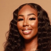 Jamaya Newson