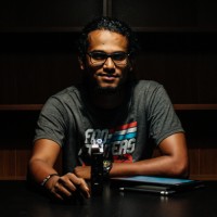 Dhruvit M.