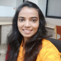 Sneha Chelawat