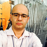 Frederic Bigas Soria