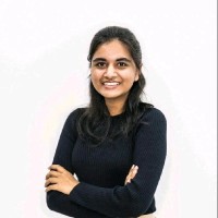 Sahithi Akkala