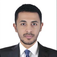 Alaa Eisa