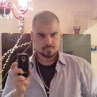 Theofanis-stylianos Spyropoulos