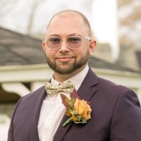 J.T. Carboni