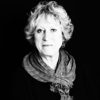 Liz Gray