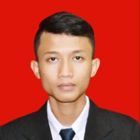 Ayub Dwi Prasetyo