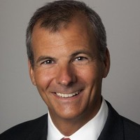 Richard Gruenhagen