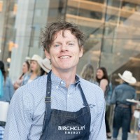 Darcy MacLeod