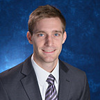 Daniel Rist
