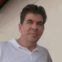 Michael Richardson