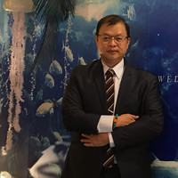 K.S. Yu